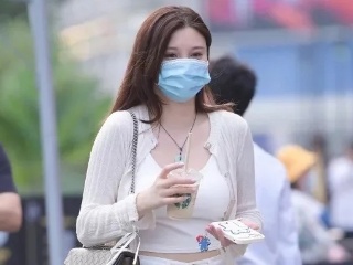 黄色软件下载链接-黄色软件下载链接最新版V2.41.3